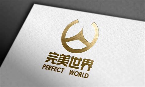 iyf 完美世界|完美世界 .